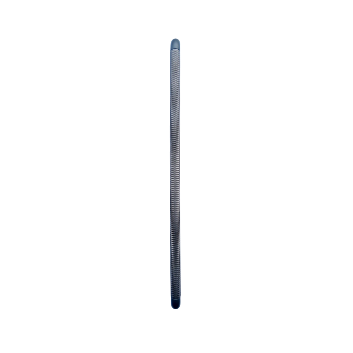 KNURLED D HANDLE TITANIUM 320MM