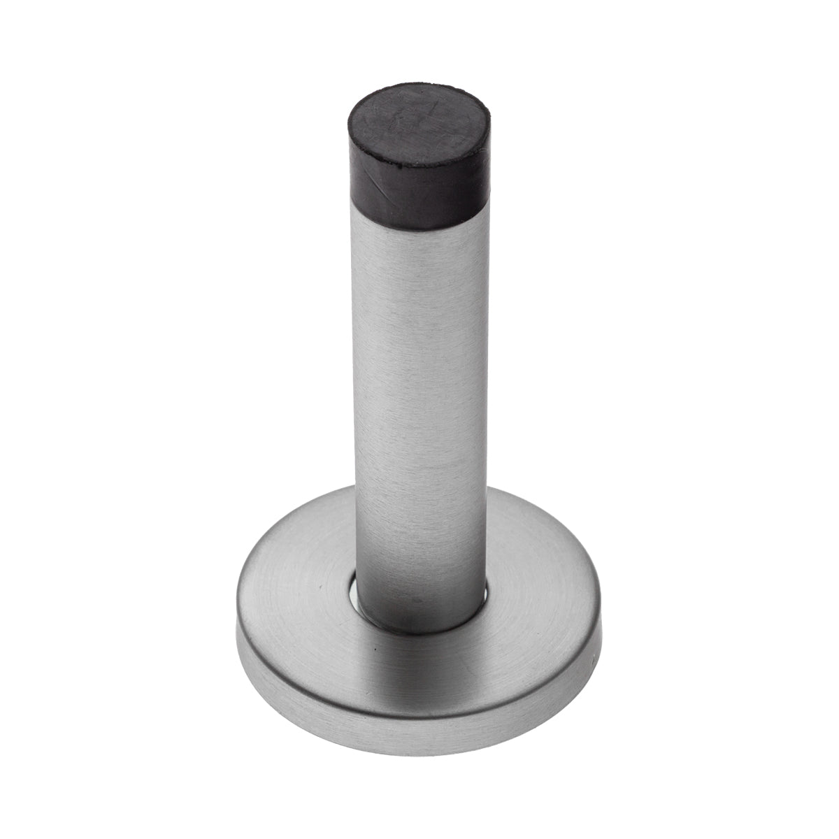 4420-1 DOOR STOP STAINLESS STEEL