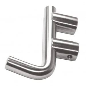 COAT HOOK SS