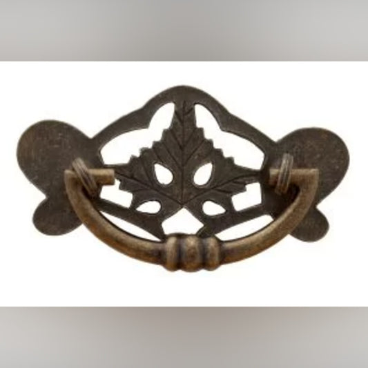 DROP HANDLE (LARGE) ABR