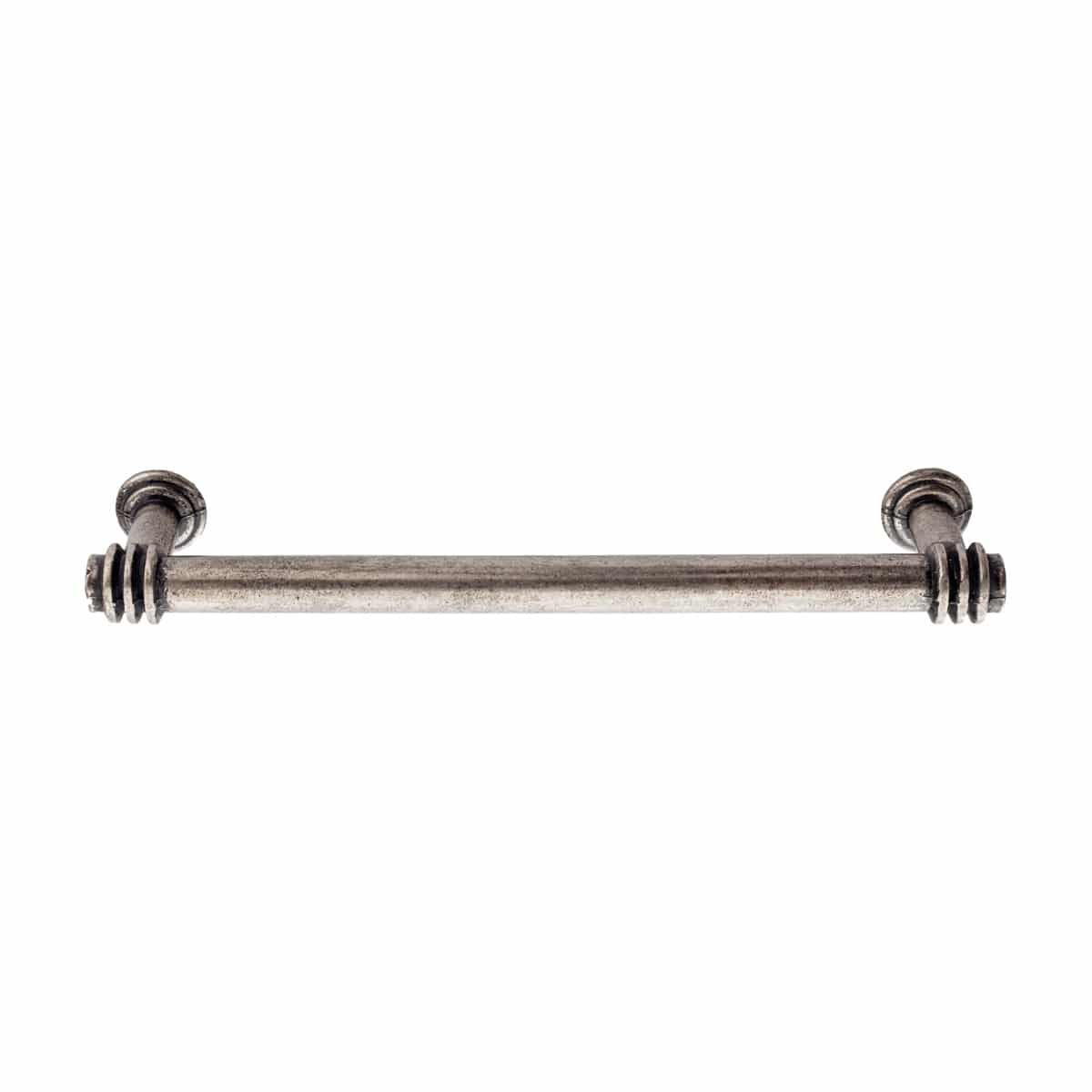 nickel cabinet handle handles inc