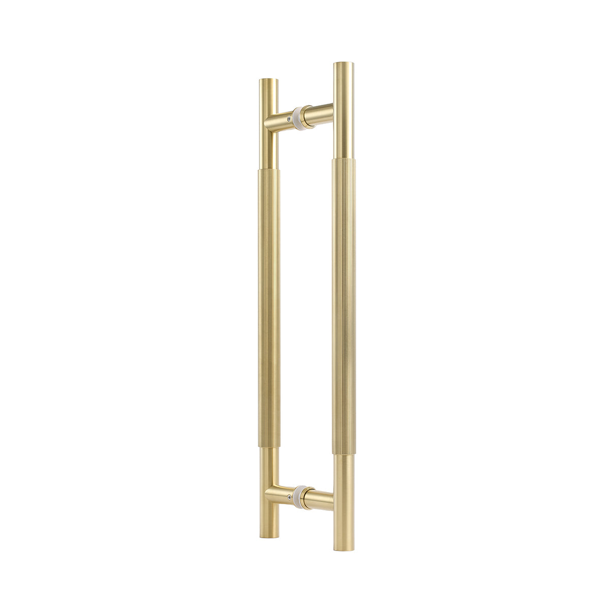 LINEAR PULL HANDLE O/A500MMCC400 SBPVD