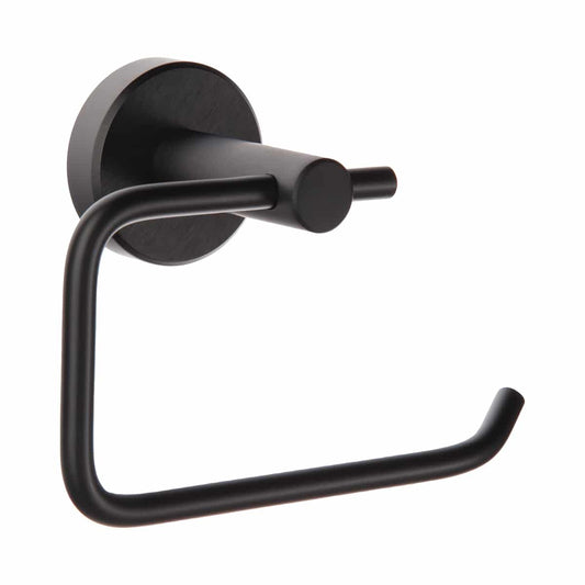 LAVA TOILET PAPER HOLDER