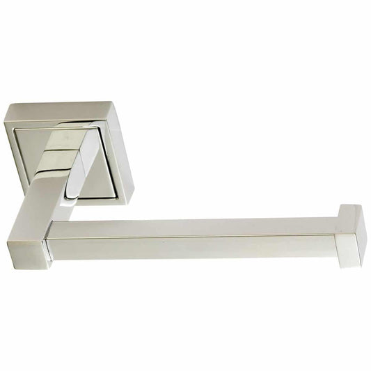 MEMPHIS TOILET PAPER HOLDER
