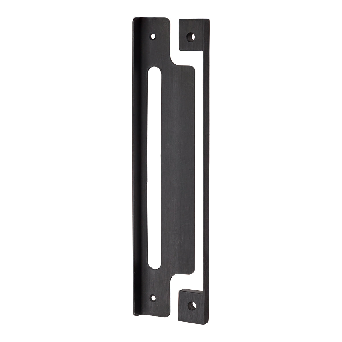 521 REBATE KIT BLACK