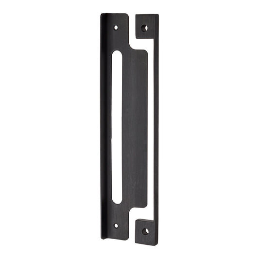 521 REBATE KIT BLACK
