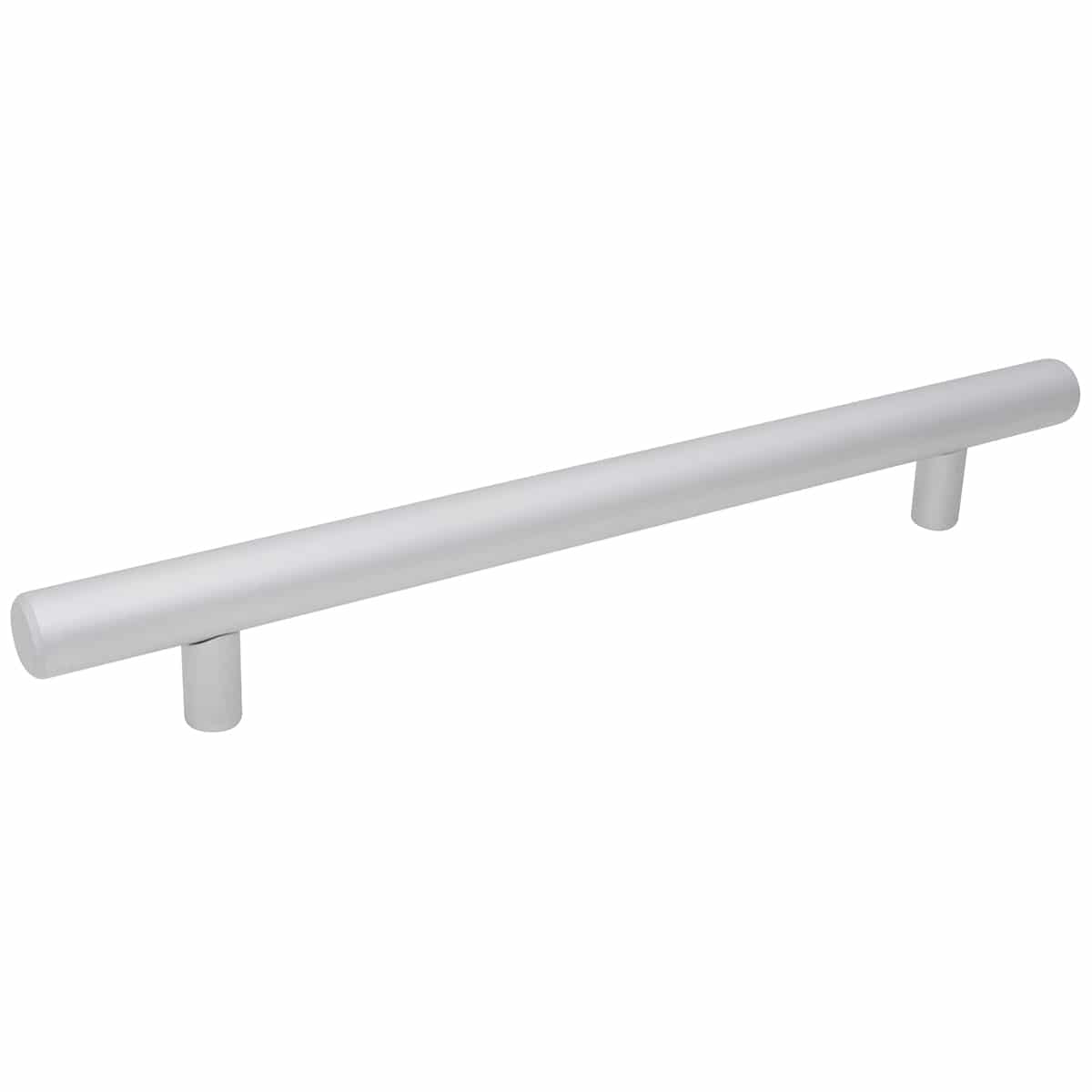 Natural anodised bar cabinet handle Brushed stainless steel contemporary bar Cabinet handle Natural anodised contemporary bar cabinet handle Handles Inc