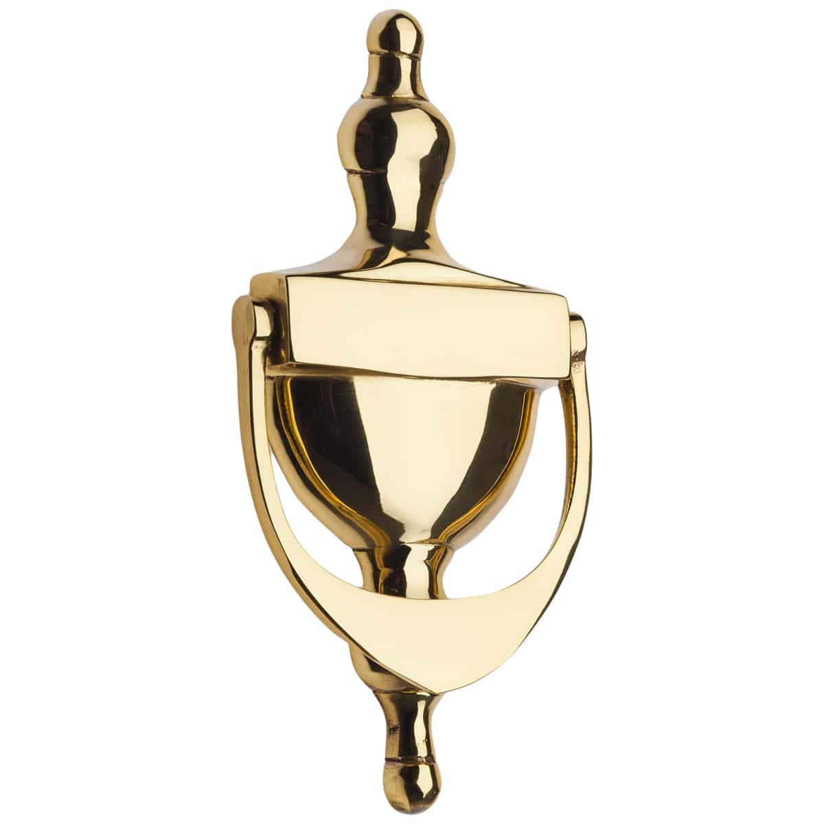 Door Knocker