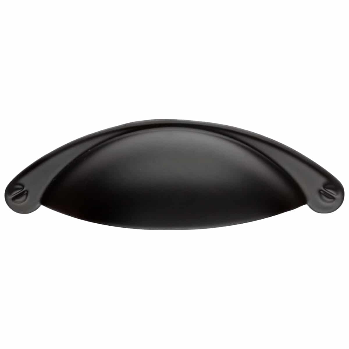 BUTTERCUP MATT BLK