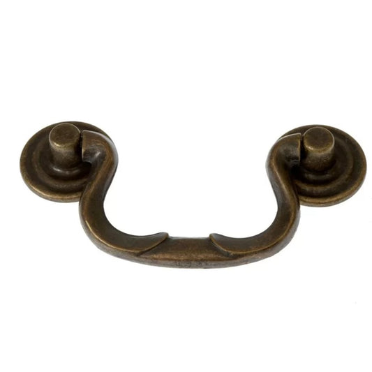 DROP HANDLE ABR