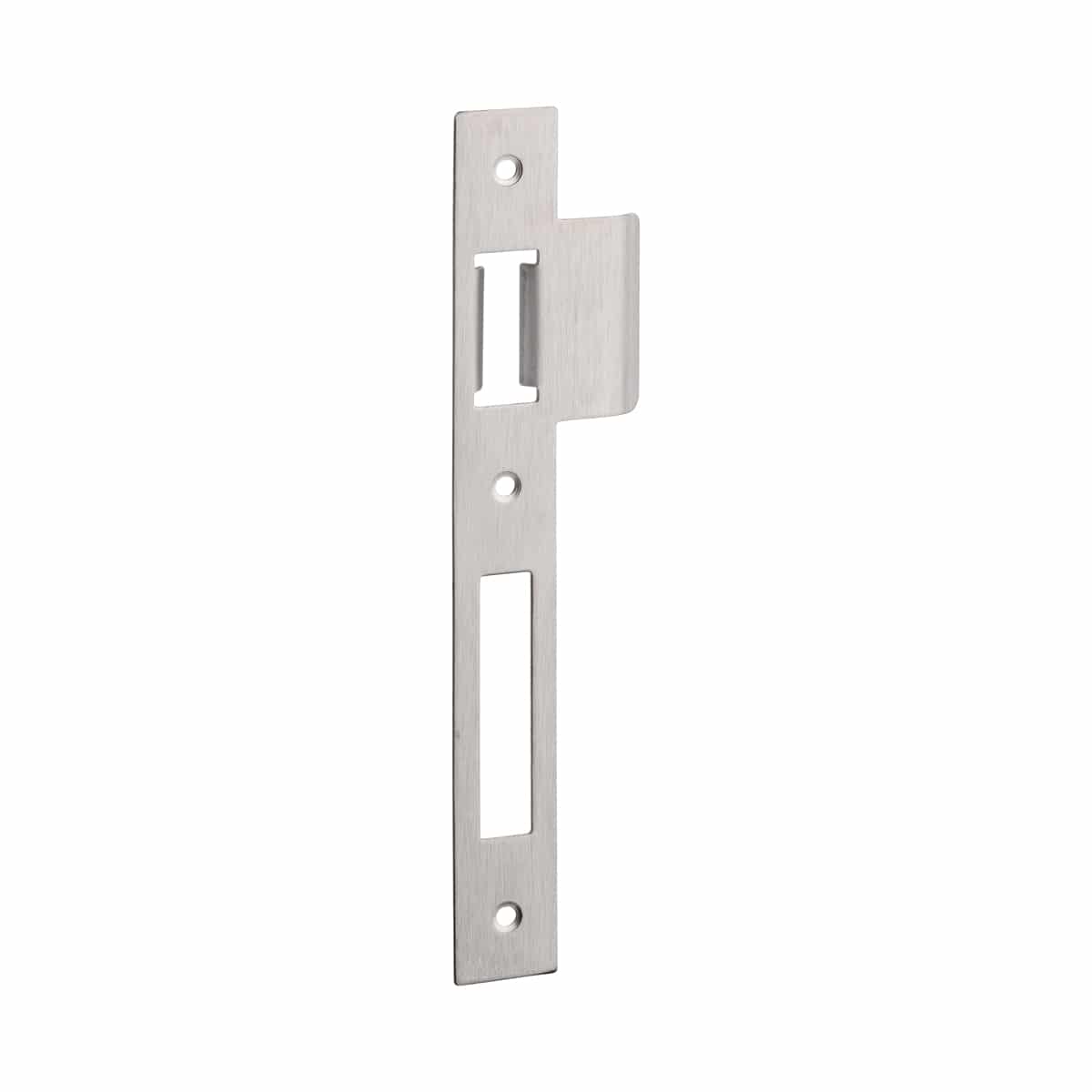 50mm ROLLER BOLT LOCK SS