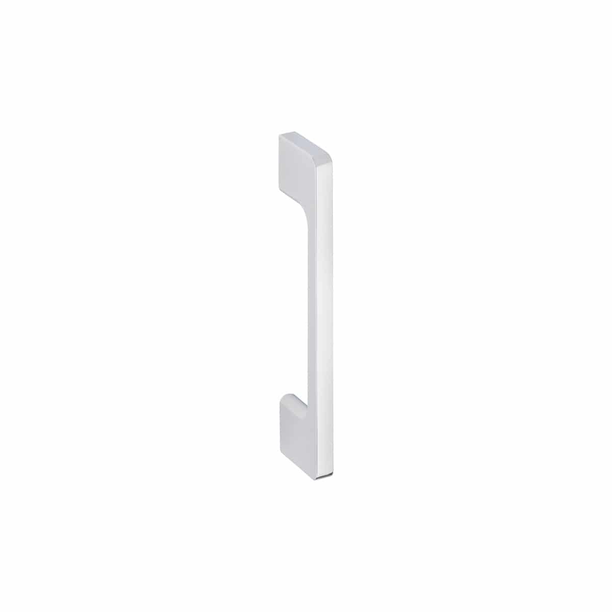 polished chrome cabinet handle handles inc