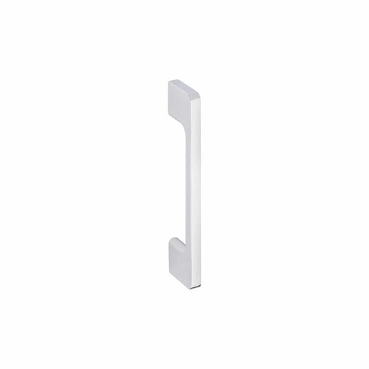 polished chrome cabinet handle handles inc