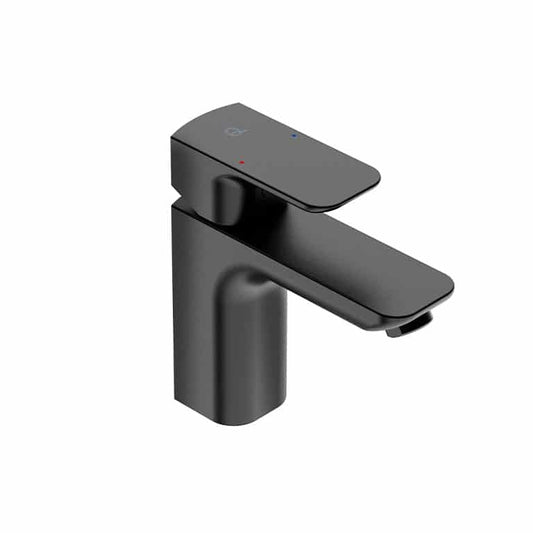 BASIN MIXER SINGLE LEVER -MBLK 1100MM