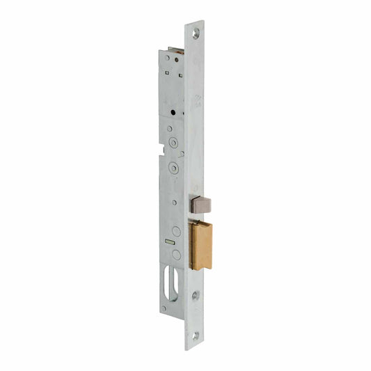 14021/18/2 LOCK NO CYL
