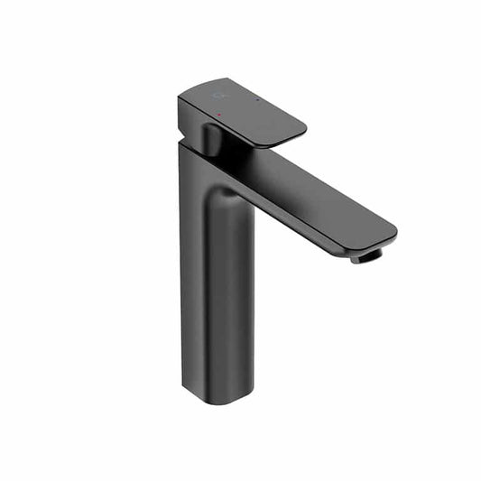 BASIN MIXER SINGLE LEVER -MBLK 2200MM