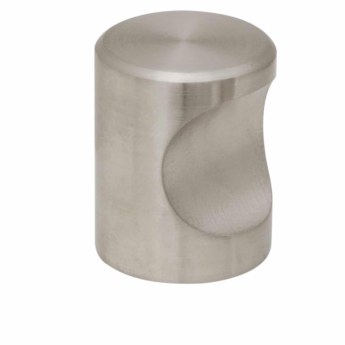 Satin nickel Cabinet Knob Handles Inc