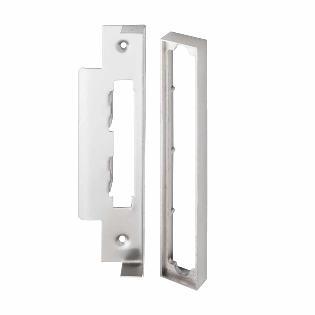 REBATE FOR 6055/1 LOCK S/STEEL