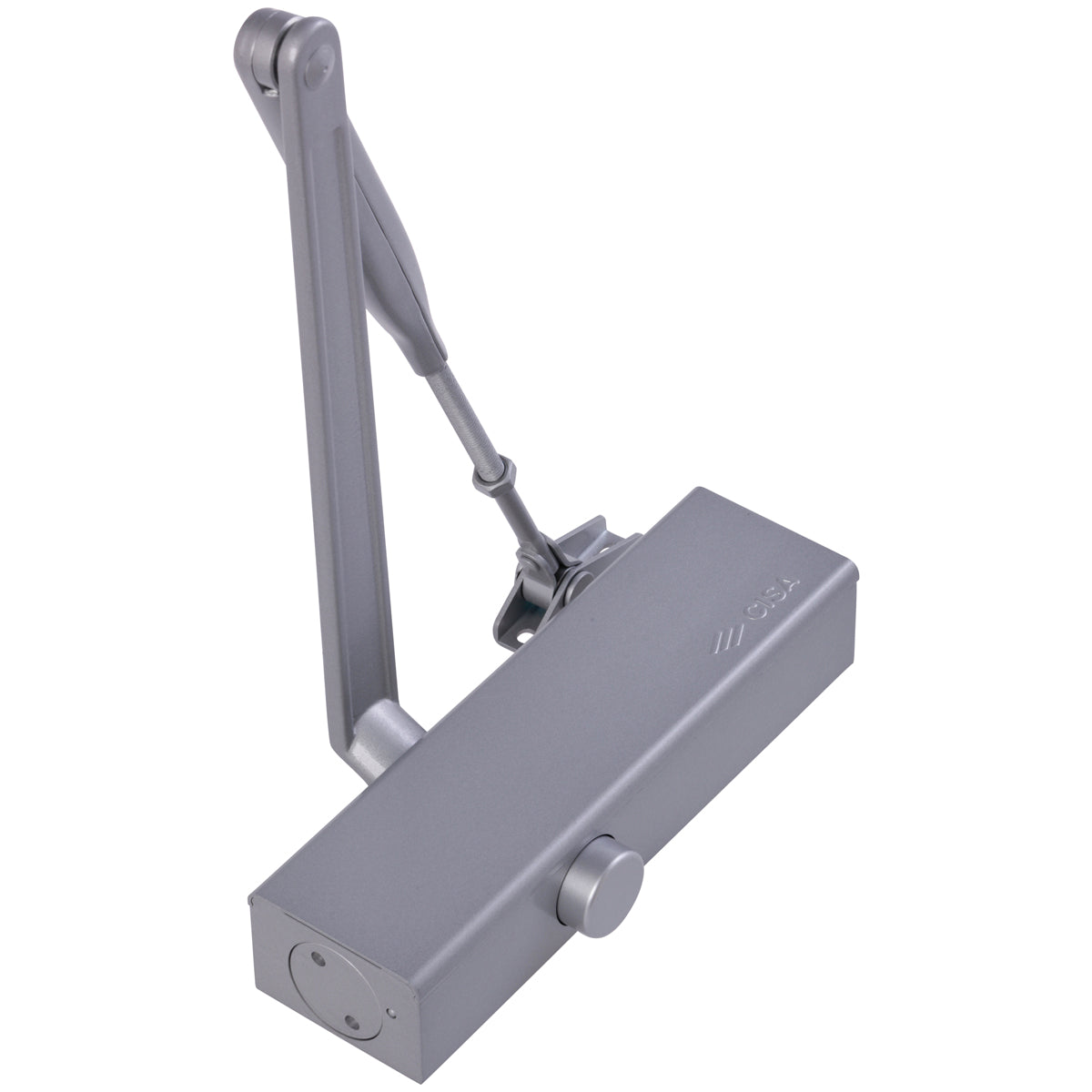 FIRE RATED DOOR CLOSER UPTO 1100 WIDE