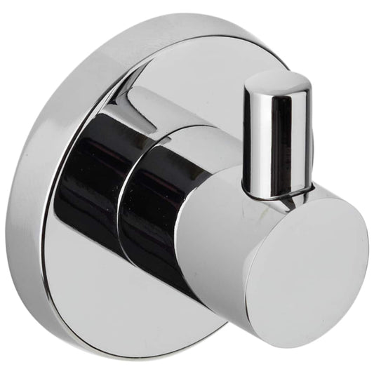 ROBE HOOK
