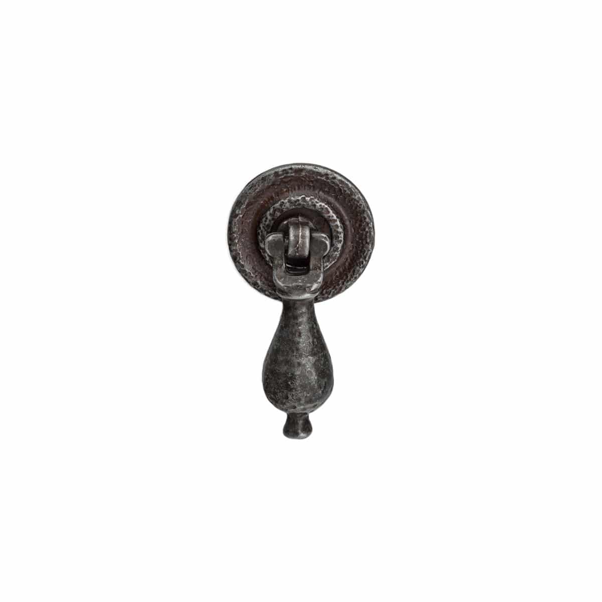 zink black cabinet drop pull handles inc
