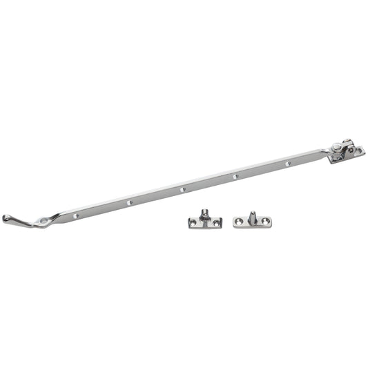 FANLIGHT STAT 350MM CP
