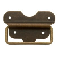 CHEST HANDLE (LARGE) ABR