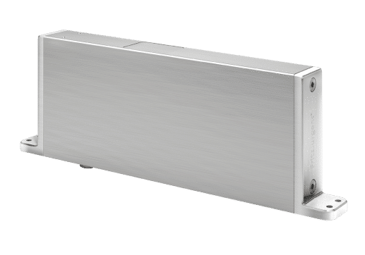 frits jurgens system M pivot hinge handles inc