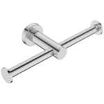 PAPER HOLDER DOUBLE POLISHED