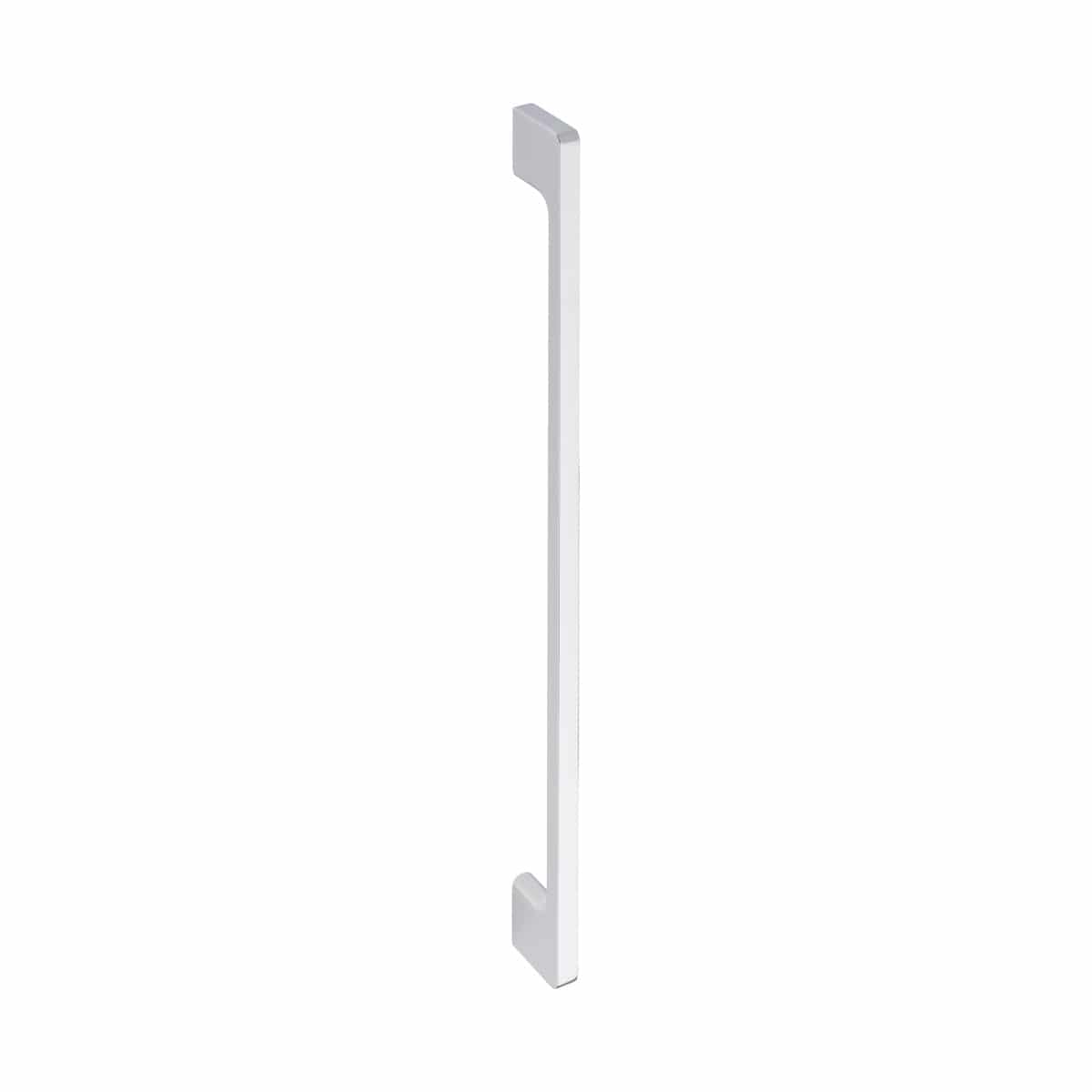 polished chrome cabinet handle handles inc