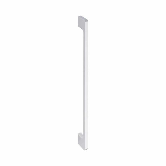 polished chrome cabinet handle handles inc