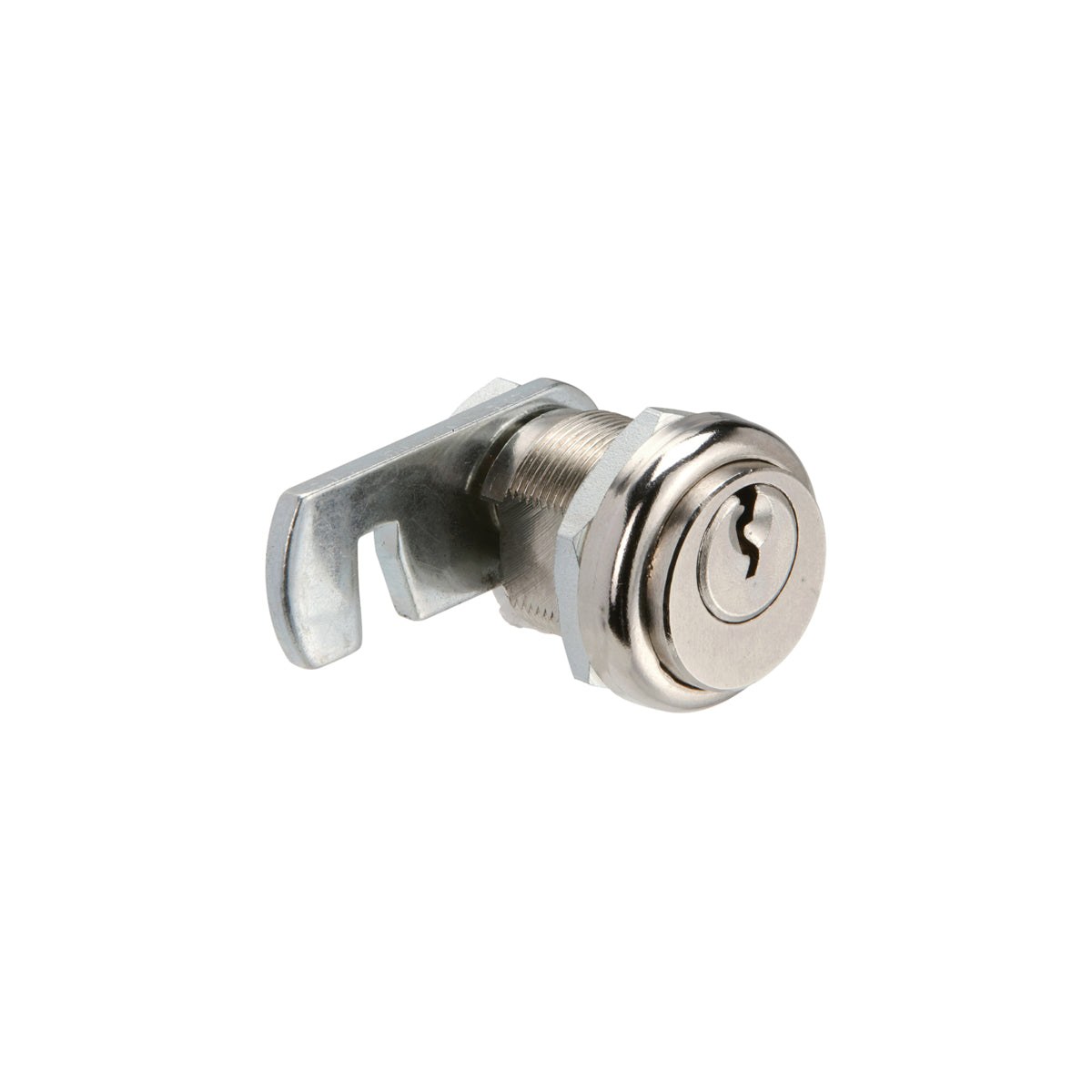 72250-26 CAM LOCK