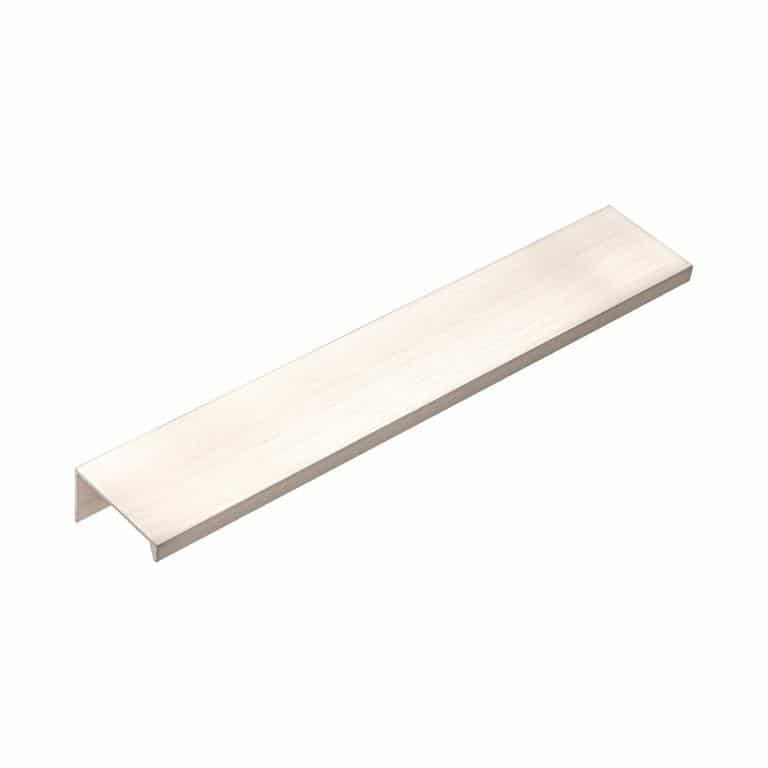 LIP HANDLE OA=256 CTC=224 BN