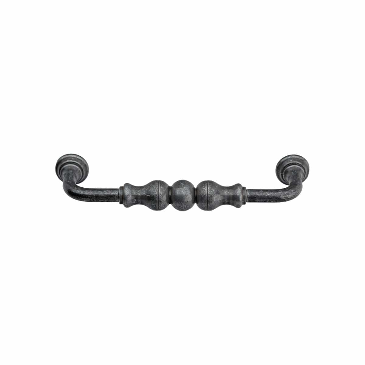 zink black cabinet handle handles inc