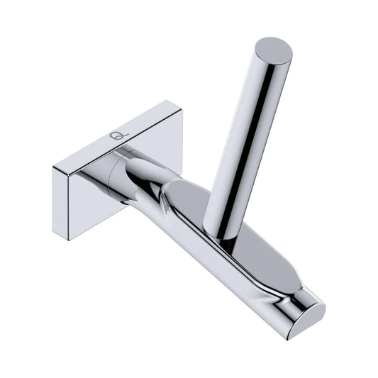 2501 PAPER HOLDER I -CHRM