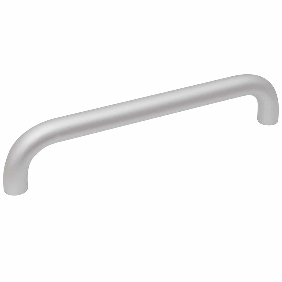 D HANDLE 128MM