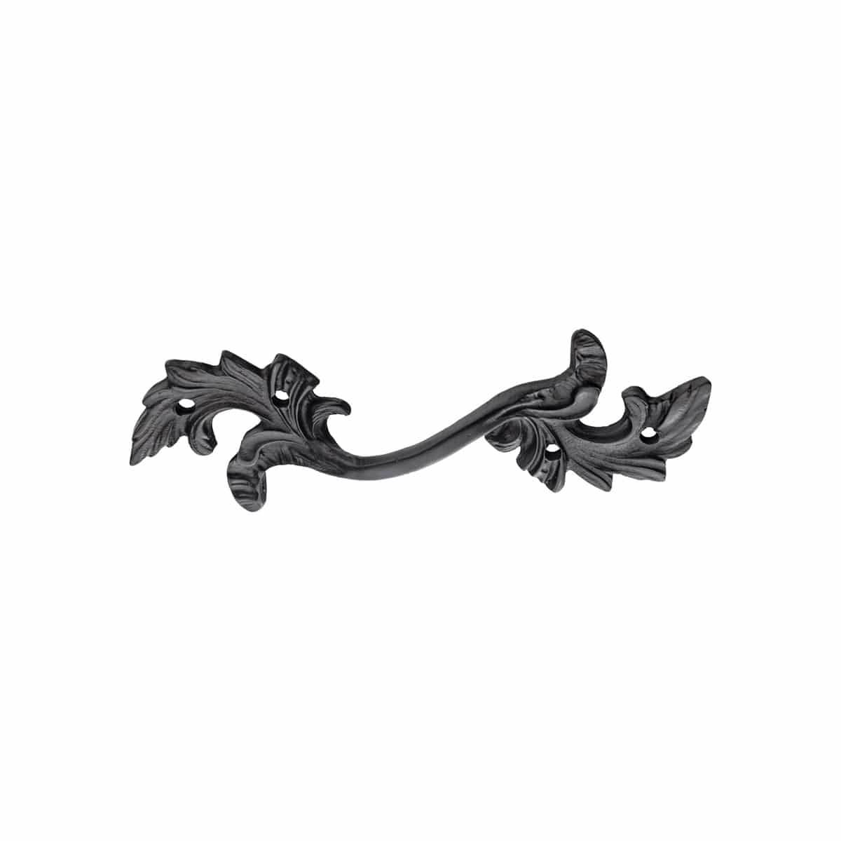 black cabinet handle handles inc